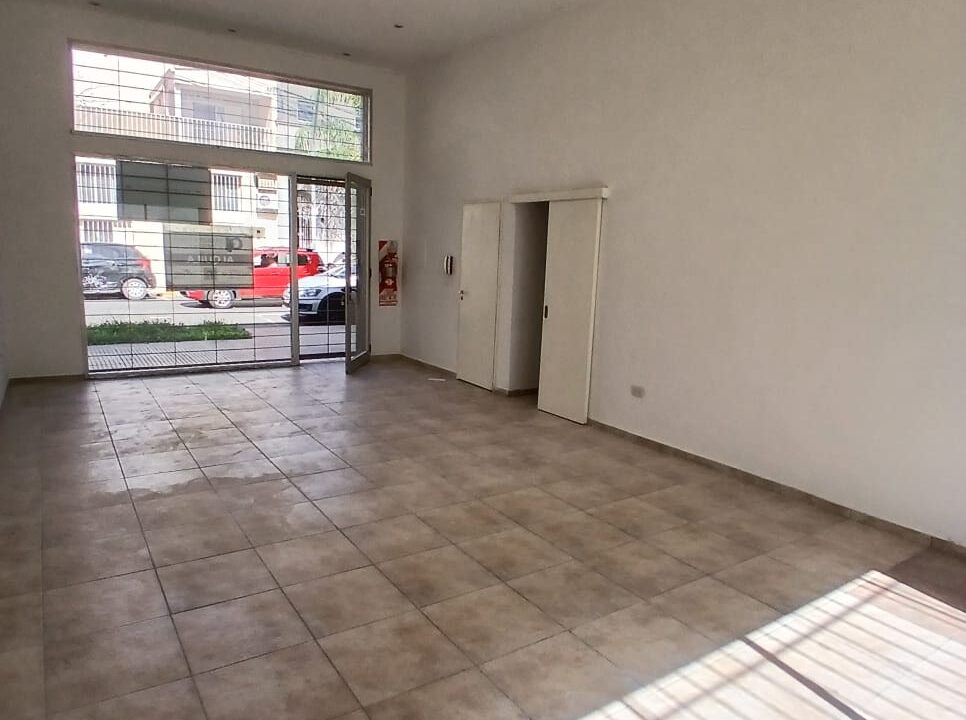 WhatsApp Image 2026-04-14 at 09.13.13