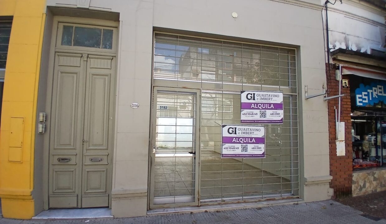 WhatsApp Image 2026-04-14 at 09.25.33