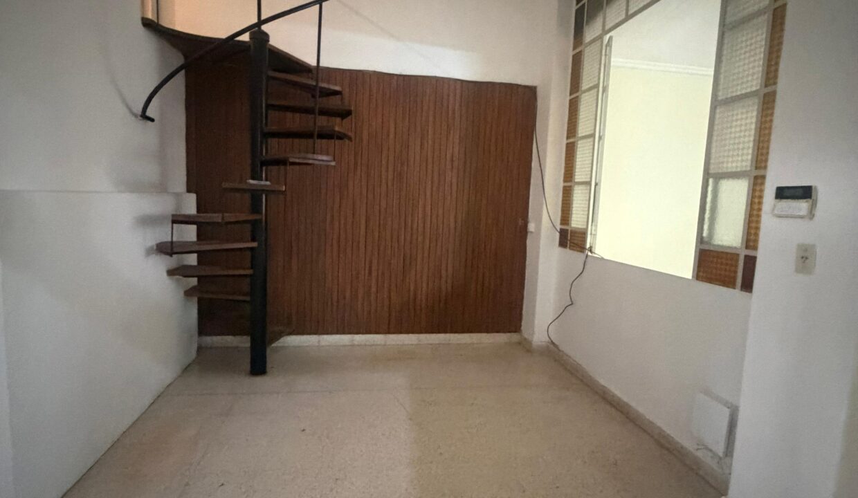 WhatsApp Image 2026-04-14 at 11.28.18 (1)