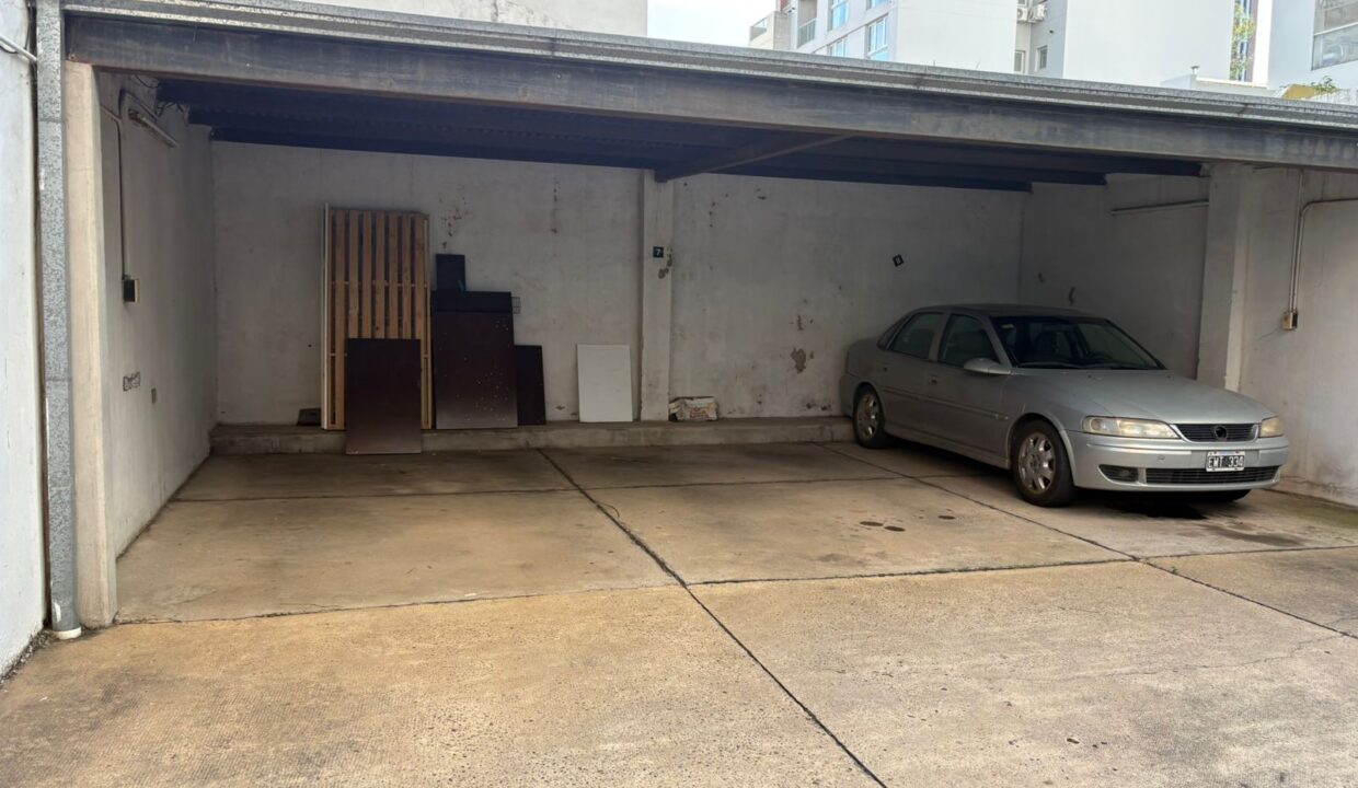 WhatsApp Image 2026-04-24 at 16.15.05