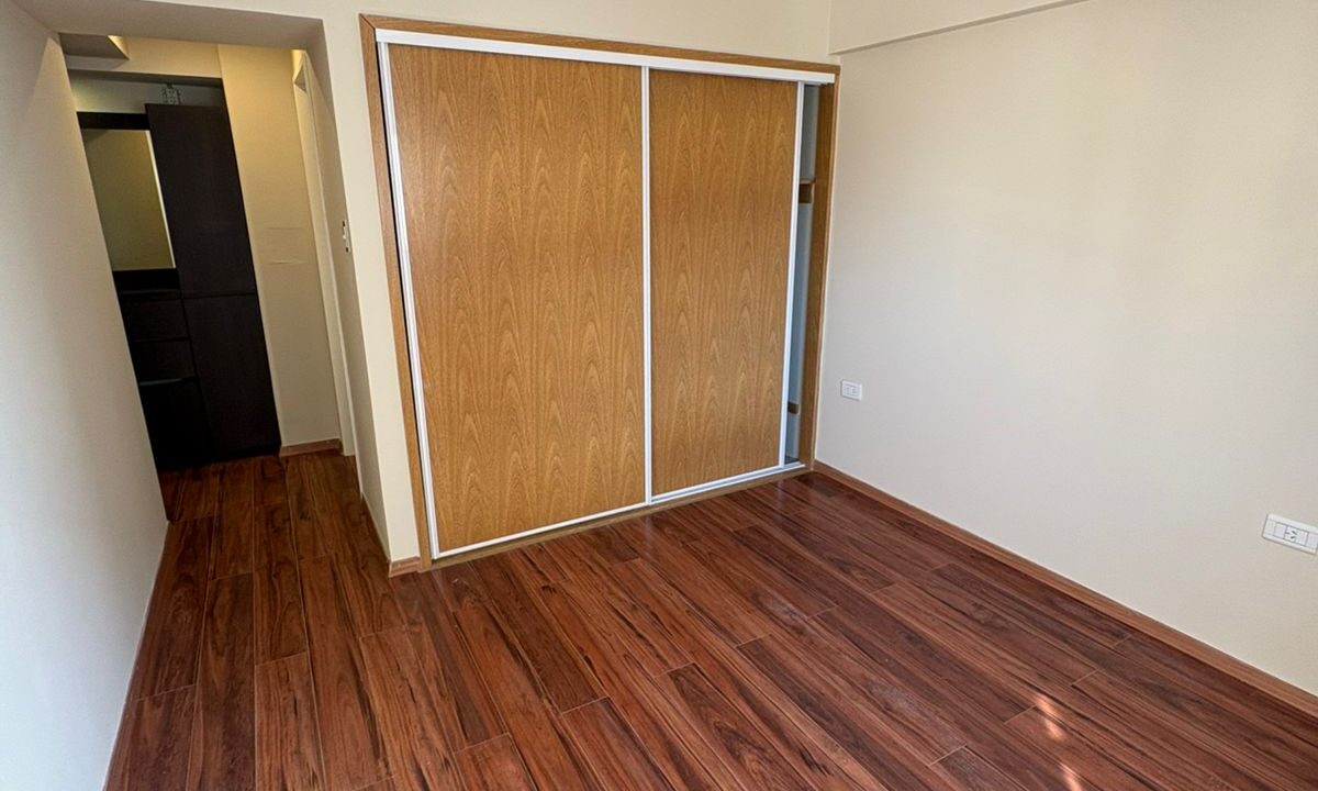 WhatsApp Image 2026-04-24 at 16.15.06