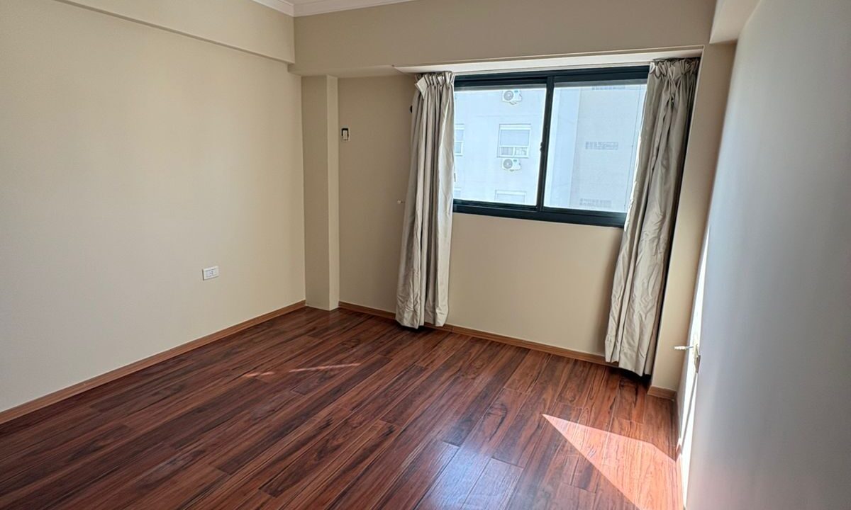 WhatsApp Image 2026-04-24 at 16.15.06 (3)