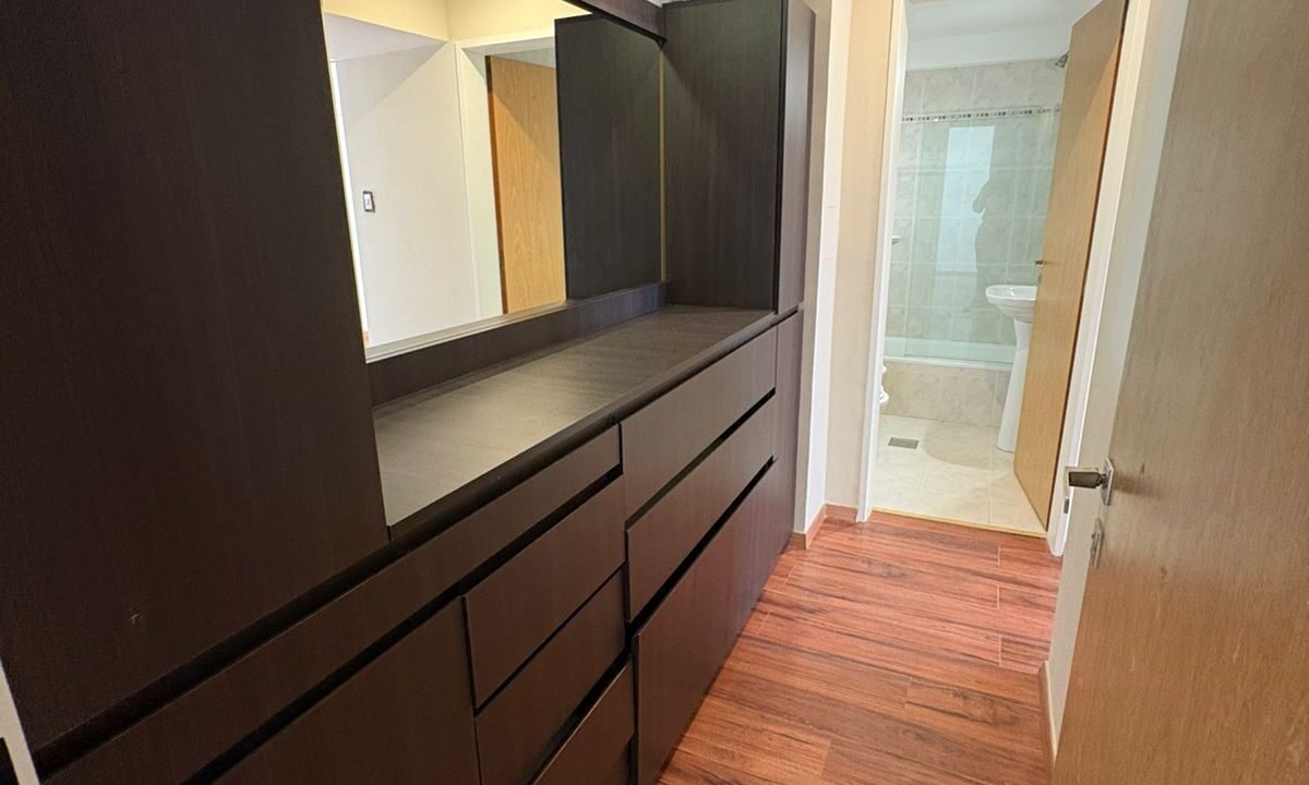 WhatsApp Image 2026-04-24 at 16.15.07 (1)