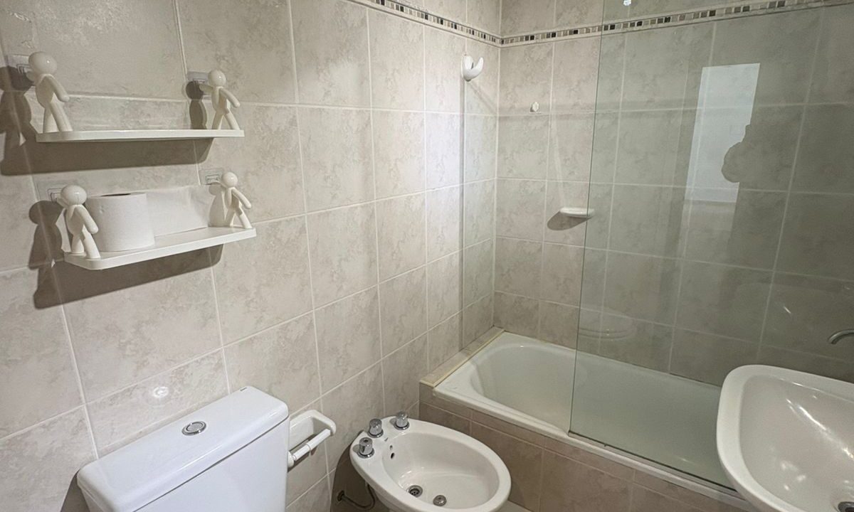 WhatsApp Image 2026-04-24 at 16.15.07