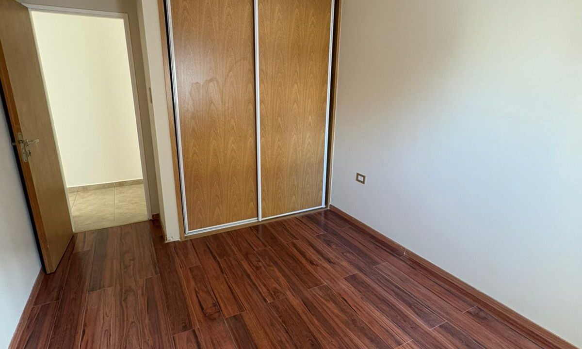 WhatsApp Image 2026-04-24 at 16.15.07 (2)