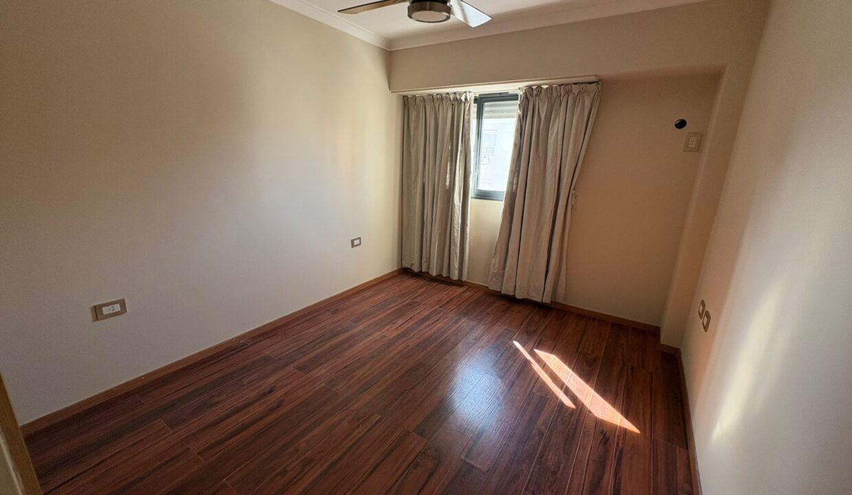 WhatsApp Image 2026-04-24 at 16.15.07 (4)