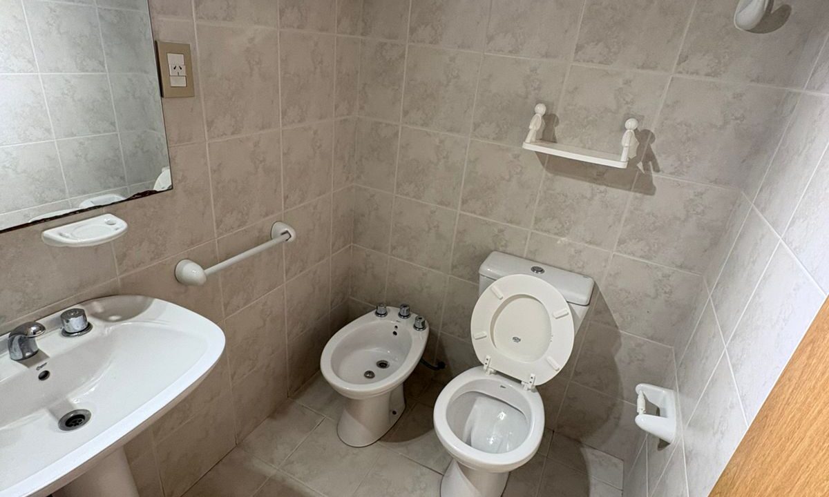 WhatsApp Image 2026-04-24 at 16.15.08 (1)