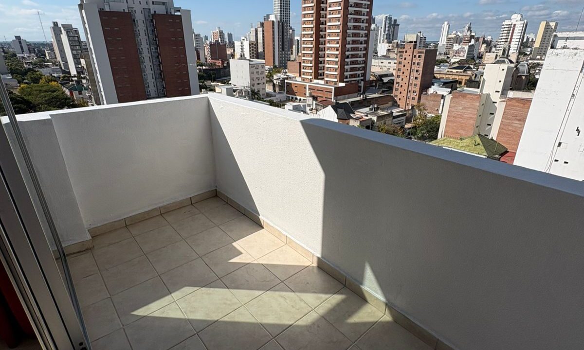 WhatsApp Image 2026-04-24 at 16.15.08 (2)