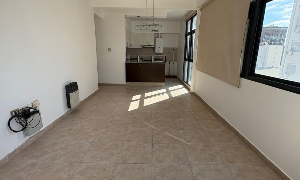 WhatsApp Image 2026-04-24 at 16.15.08 (3)