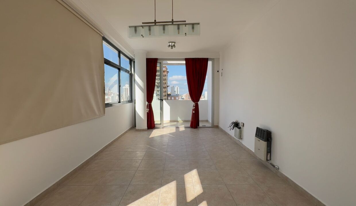 WhatsApp Image 2026-04-24 at 16.15.09 (1)