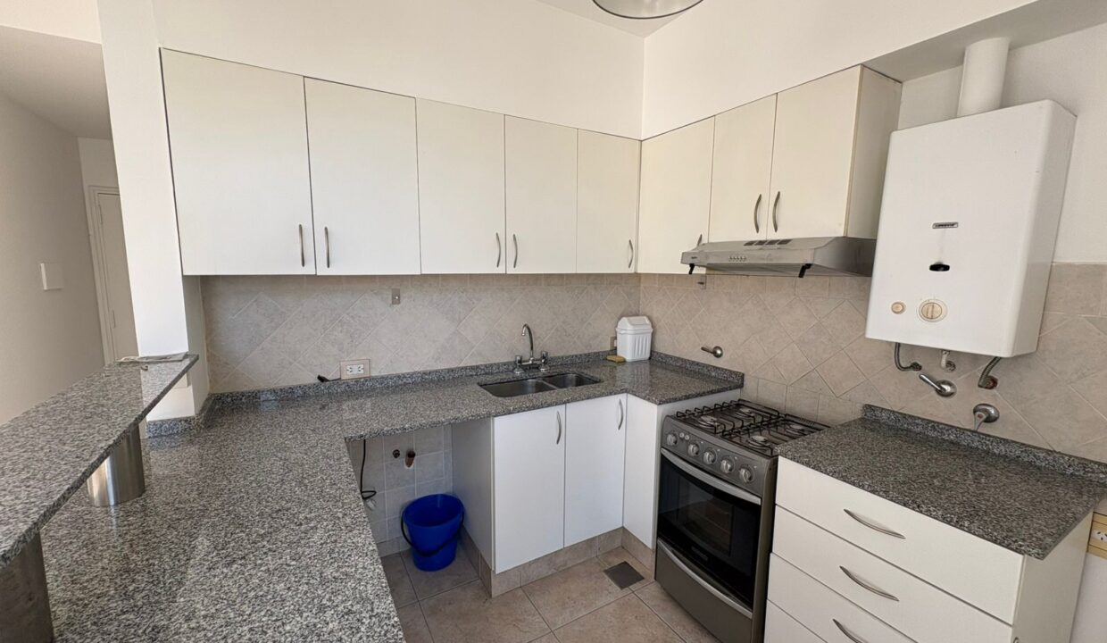 WhatsApp Image 2026-04-24 at 16.15.09