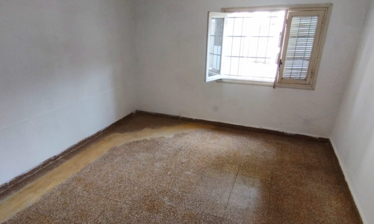 d27eb0cc-7235-48a2-9aab-734afc7cdc08