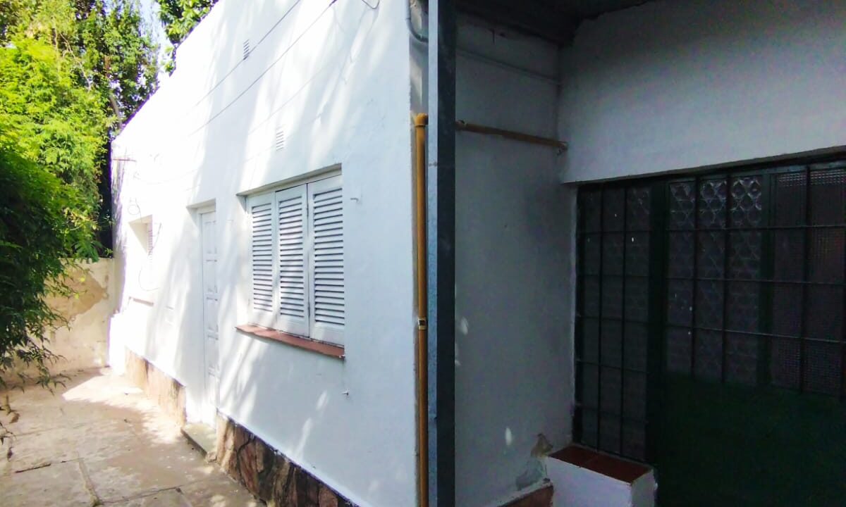 d6b42144-ea74-4238-a752-79aced9eb151