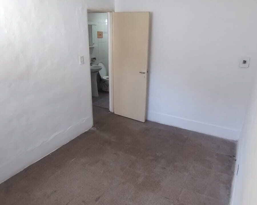 df81d6bc-7e0f-4e95-be2a-7f5a13a200e1