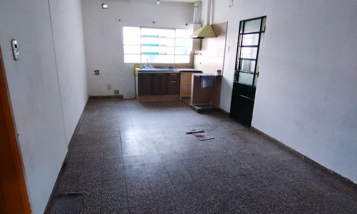 eecedf00-71f8-461c-8c16-7cafcfa8435a