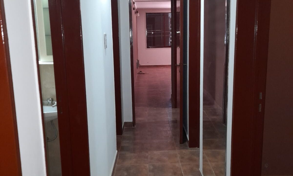 3ec59548-3228-4b60-ac2b-006a94c6ef8c