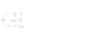 Guastavino e Imbert