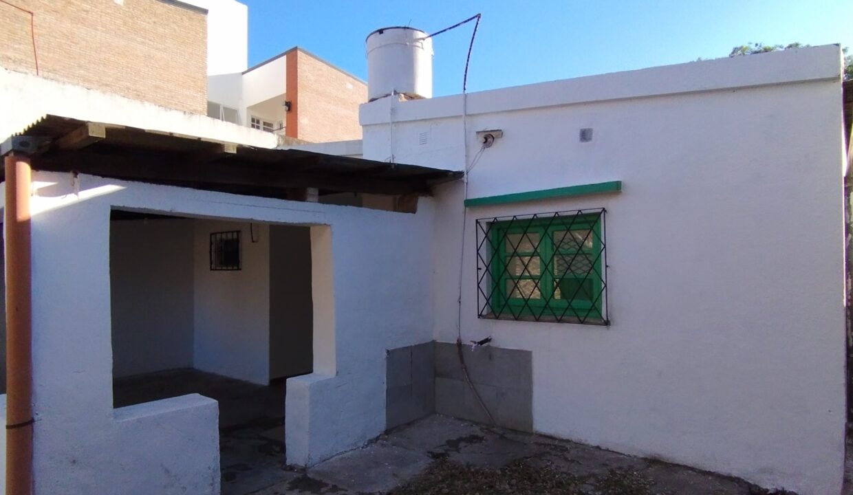 IMG_20260508_163158