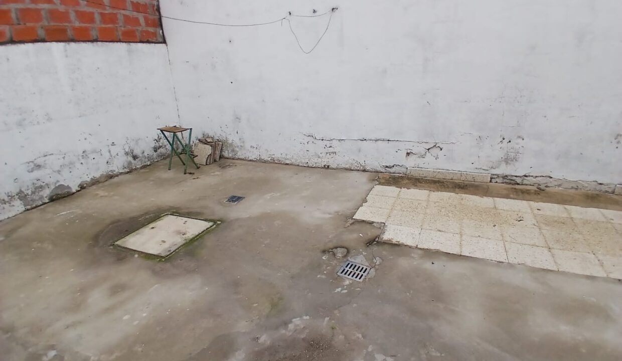 Image00001