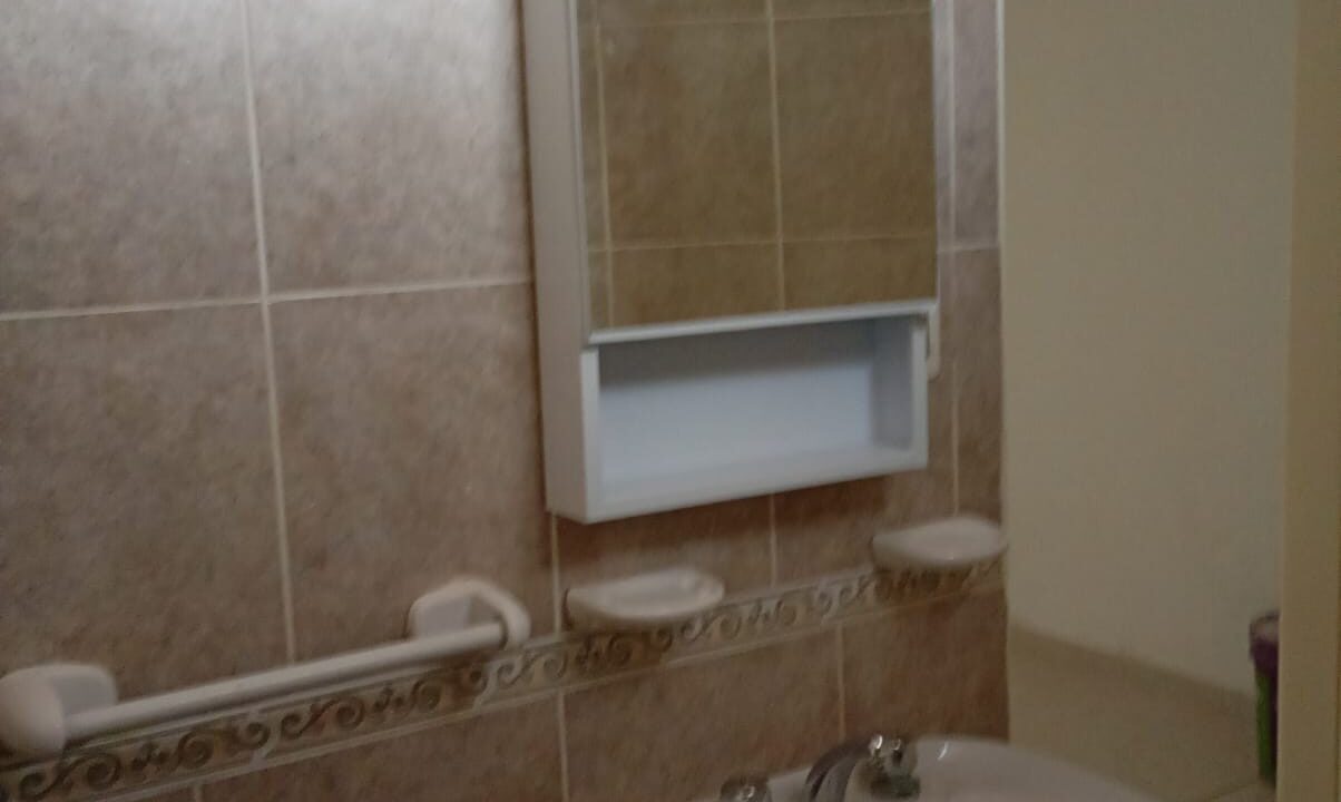 Image00001