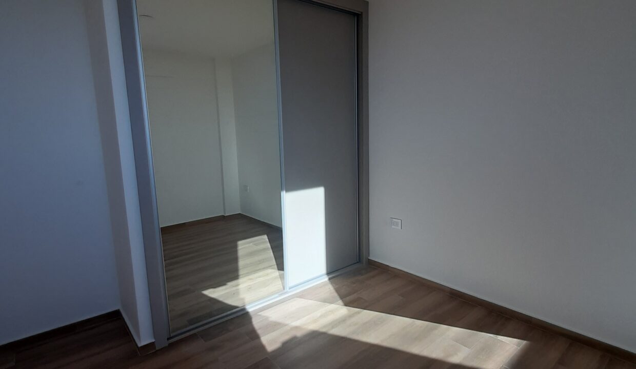 Image00001
