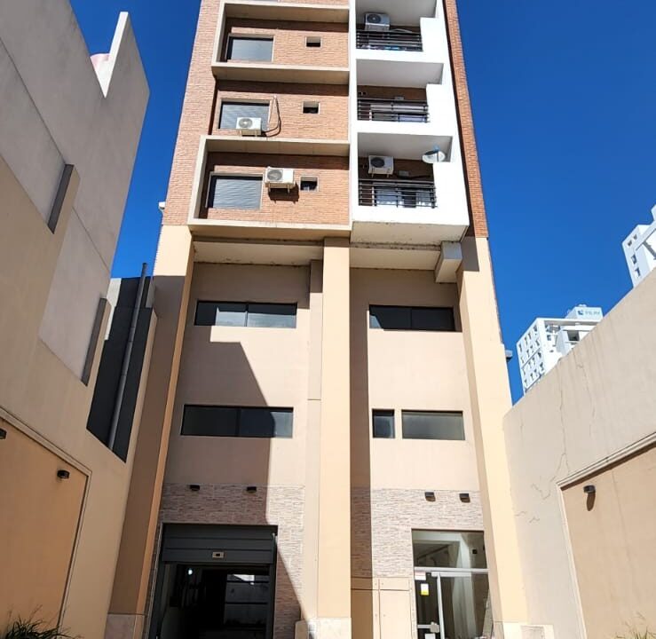 Image00001