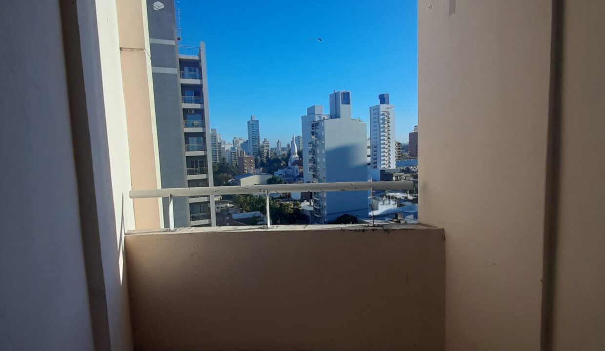 Image00002