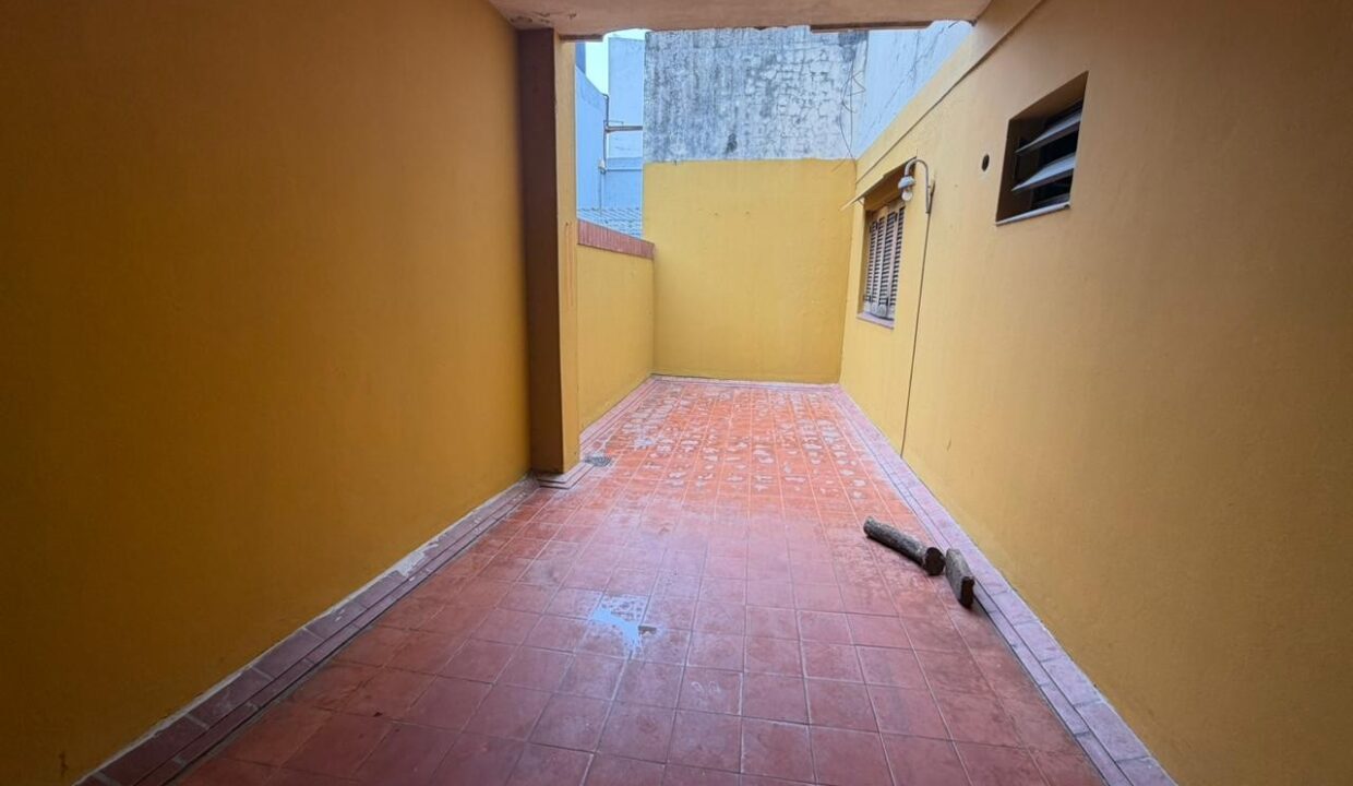 Image00002