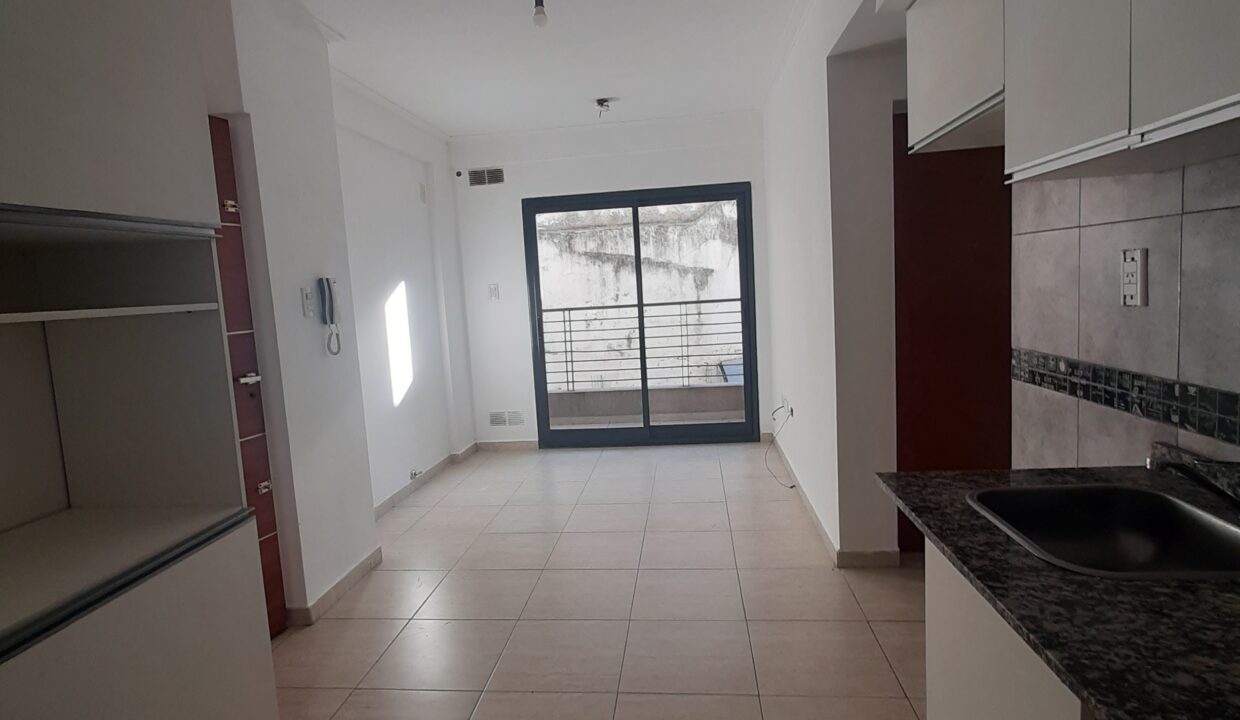 Image00002