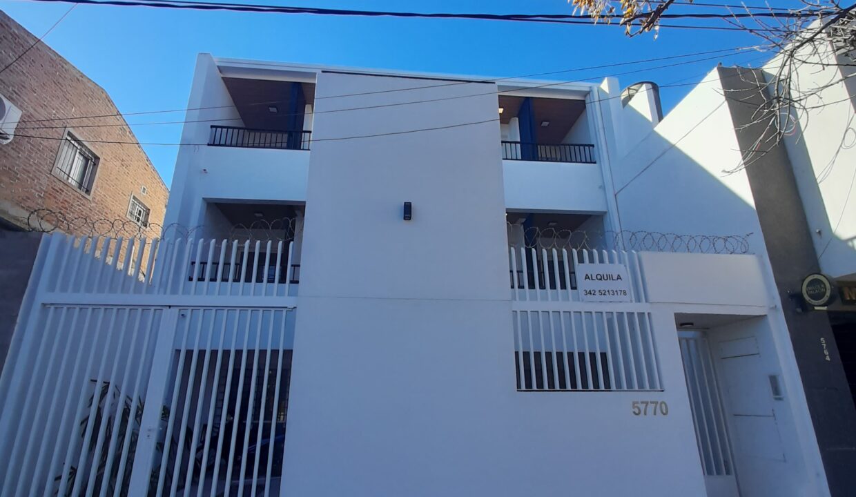 Image00002