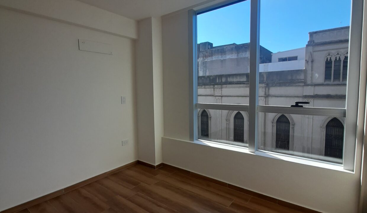 Image00002
