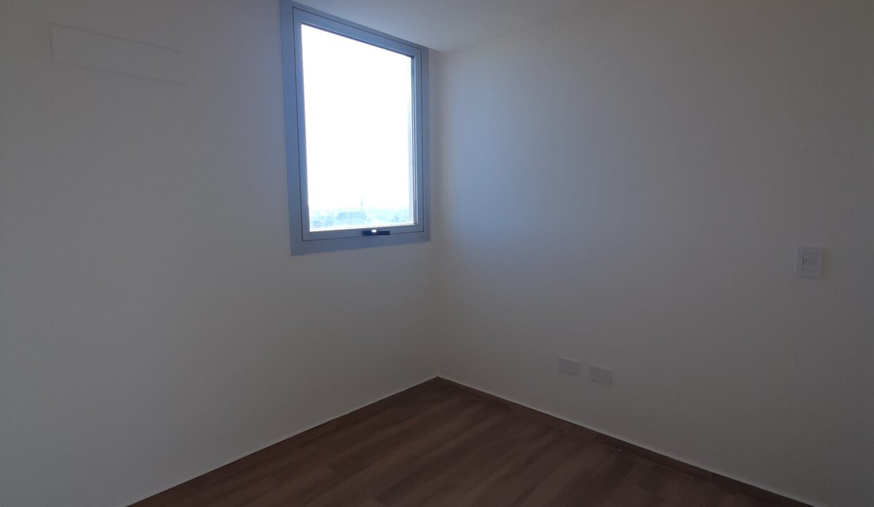 Image00002