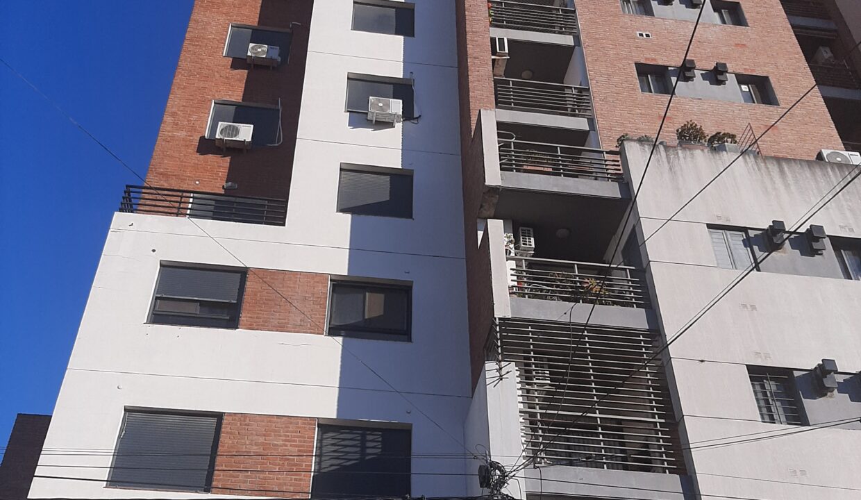 Image00002