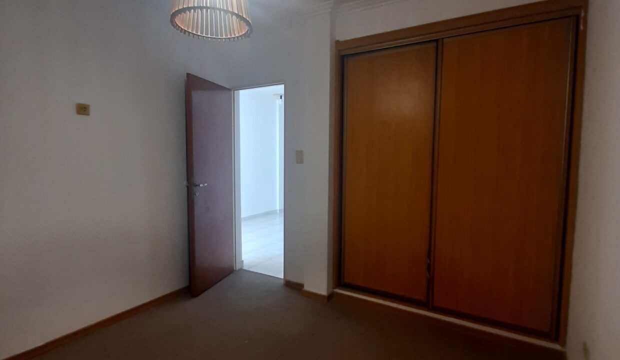 Image00003
