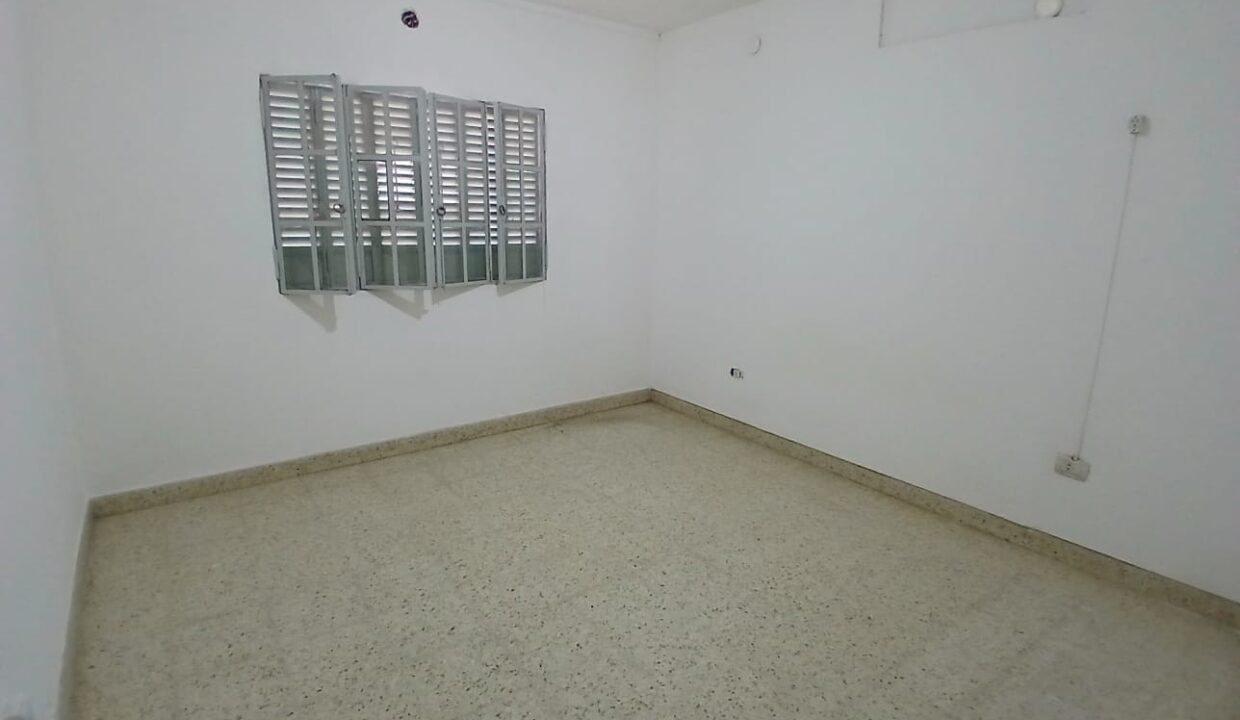 Image00003