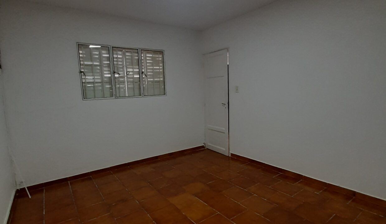 Image00003