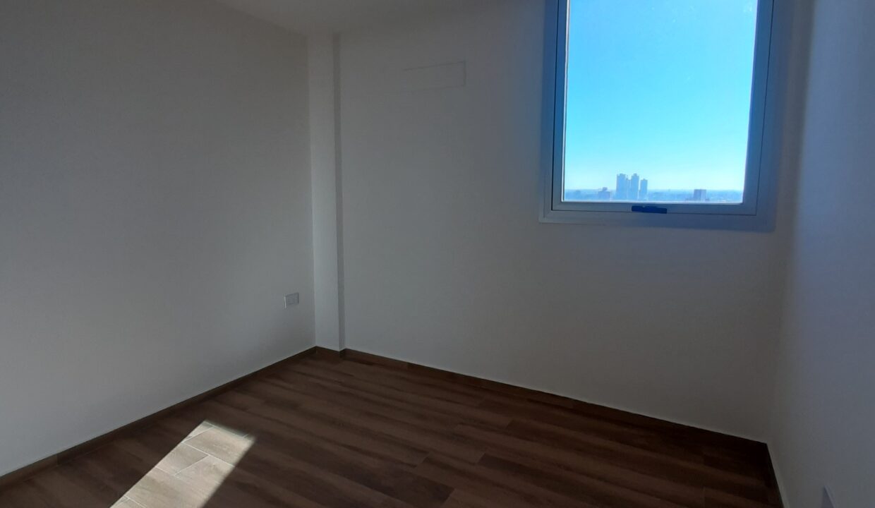Image00003