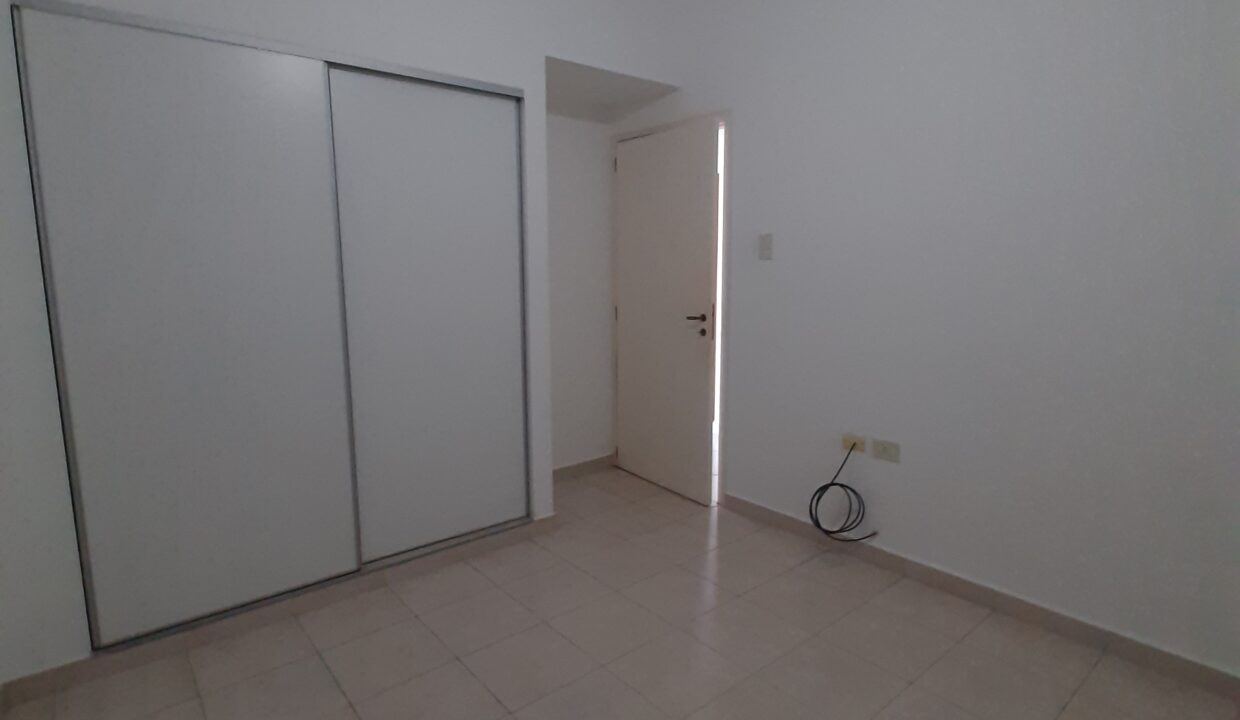 Image00004