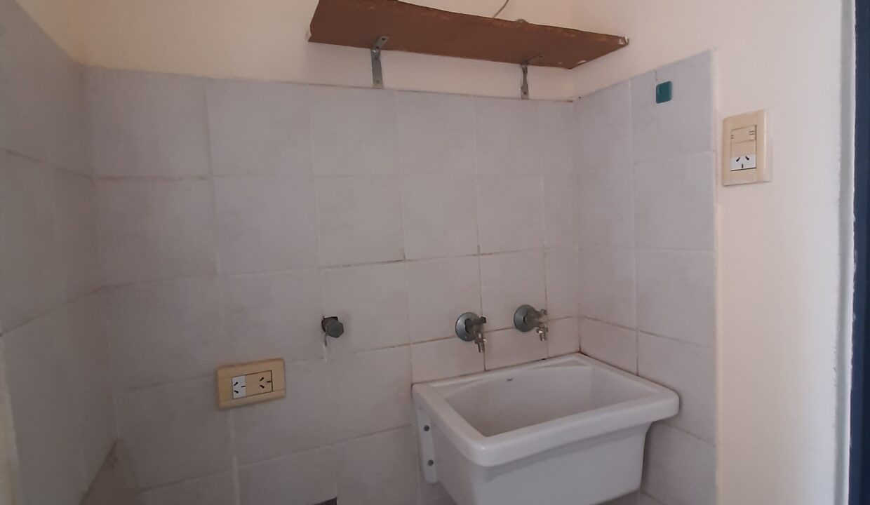 Image00005