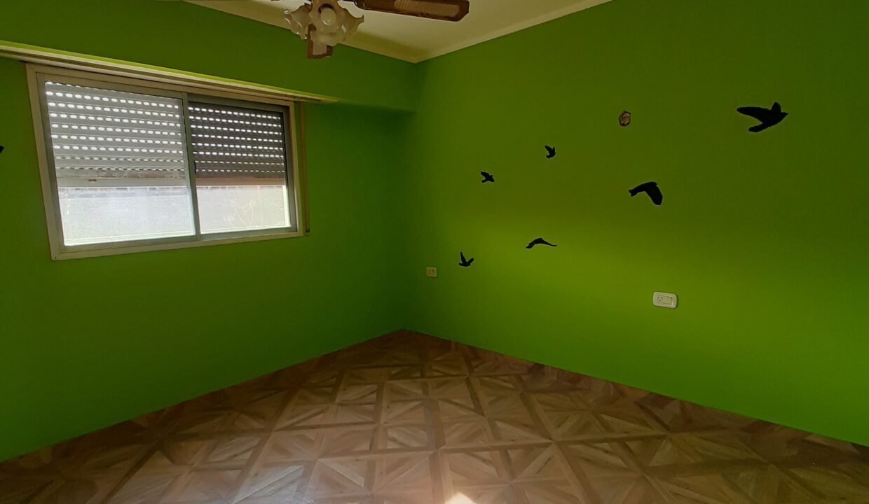 Image00005