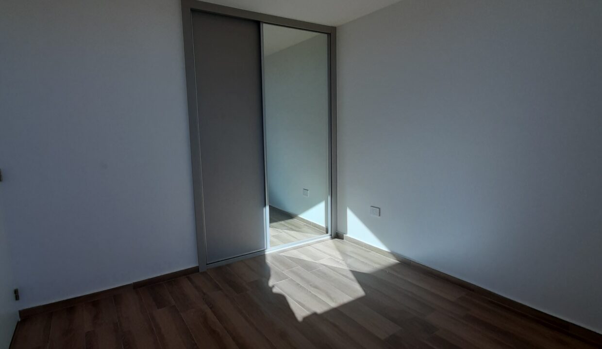 Image00005