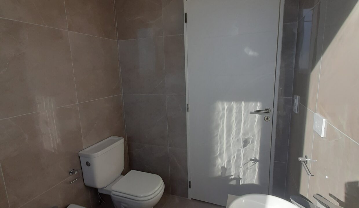 Image00005