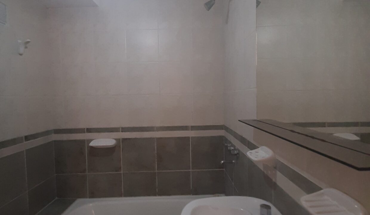 Image00006