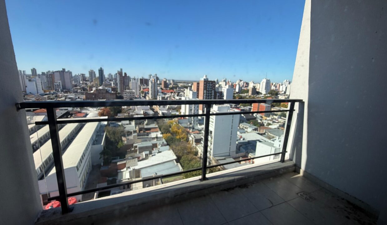 Image00006