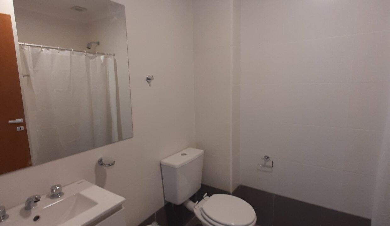 Image00006