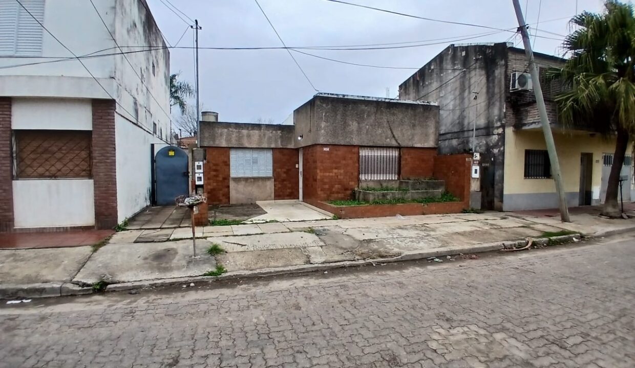 Image00007