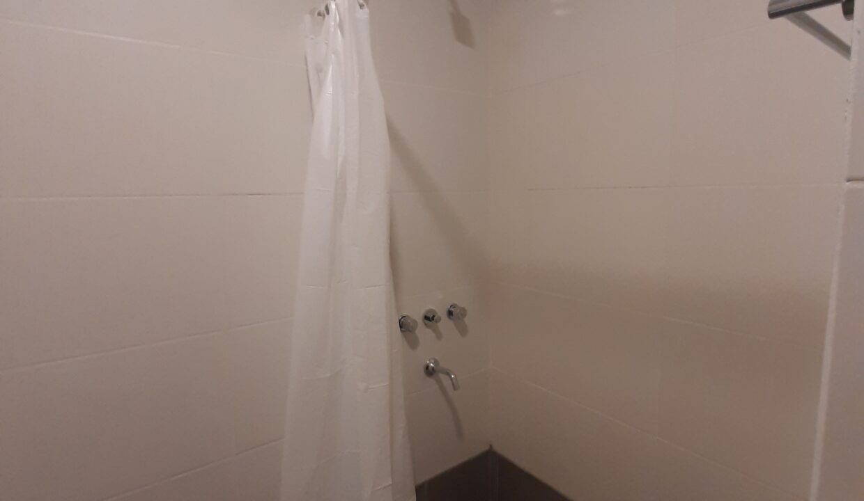 Image00008