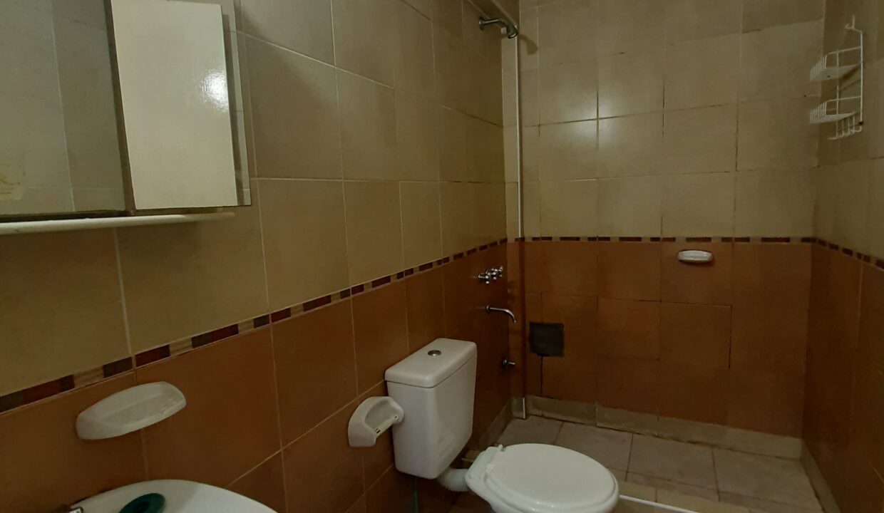 Image00008