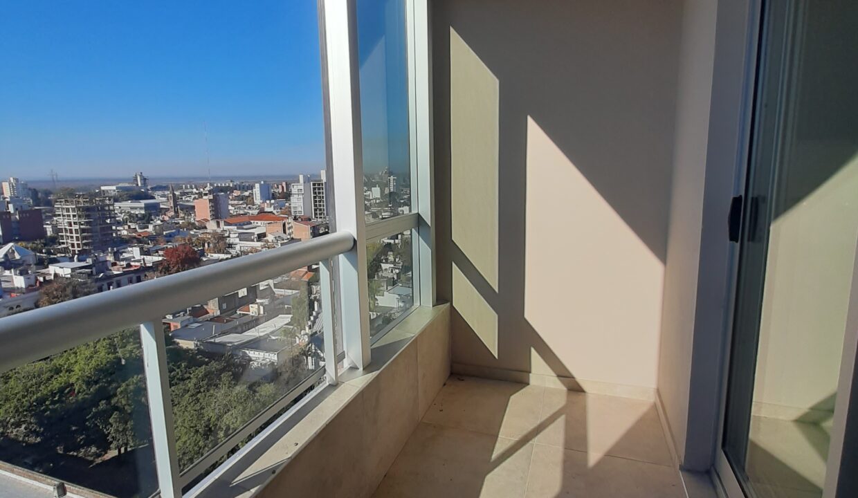 Image00009