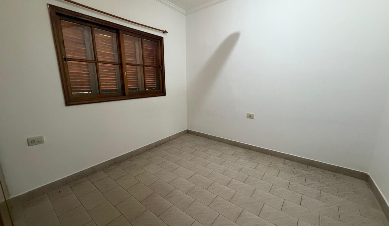 Image00012
